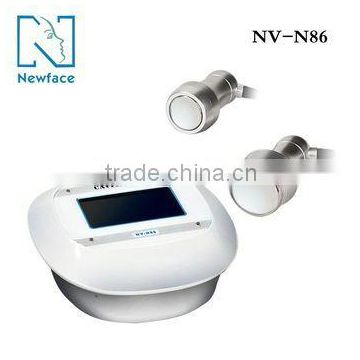 n86 equipment for aesthetic used cavitation machine