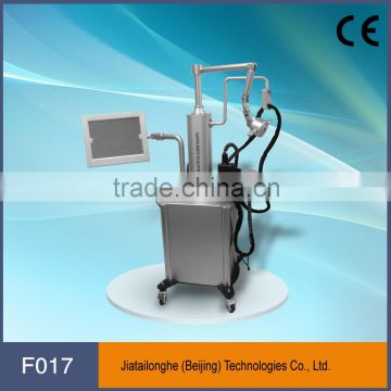 Professional weight loss equipment slimming System fat removal Ultrasound cavitation slimming (CE)