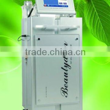 Vacuum Ultrasound System Slimming Machine F001