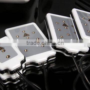 M-D604 Cold Laser Device,portable Cold Laser Device,cold Laser Therapy Device photo-4