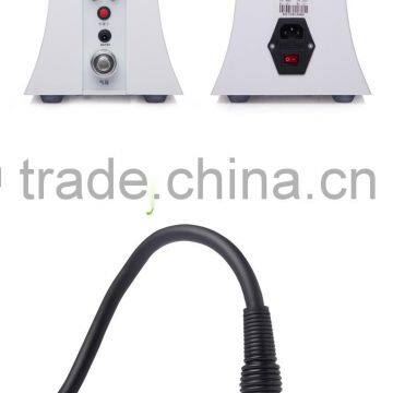 Kosbeauty Breast Enhancement Machine / Breast Nipple Enhancer photo-6