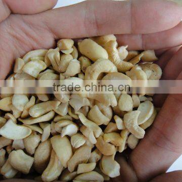 VIETNAM CASHEW NUT LP GRADE