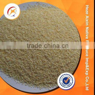 Bulk Garlic Powder 100-120mesh