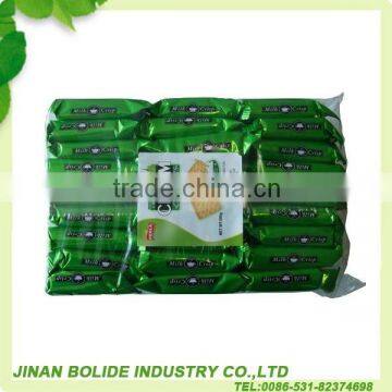 21g Cream Cracker Provide OEM Service photo-4