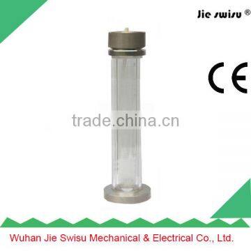 Aerosol Air Freshener Car Freshener Filling Machine photo-4