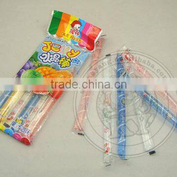 Jelly Stick