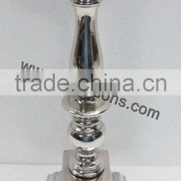 Table Candle Holder