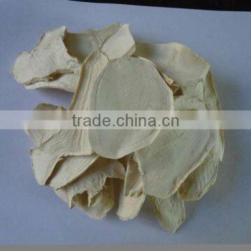 high grade leading selling gold product horseradish root dried