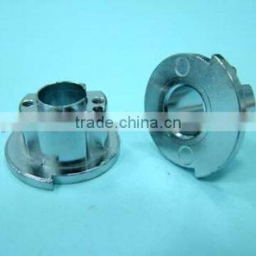 Zinc Alloy Die Casting Part