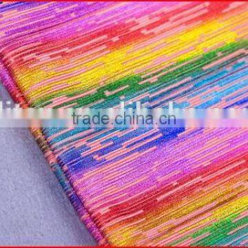 2015 HOT Red Rainbow Fashion Braces Skirt Plus Size Bodycon Bandage Dress photo-5