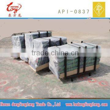 API 5CT 2 3/8" EU/NU K55 Pup Joints P*P for Oilfield photo-2