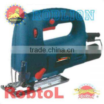 Jig Saw (Cutting/Wood :100mm) (JSAM)-sunny