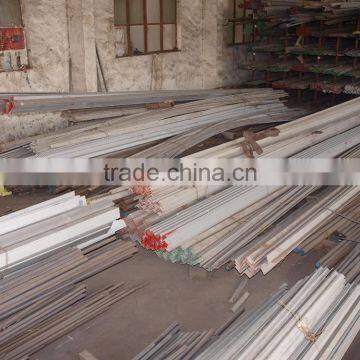 904L / 1.4539 /N08904 Stainless Steel Bars. Round Bar . Square Bar. Flat Bar. Hexagon Bar