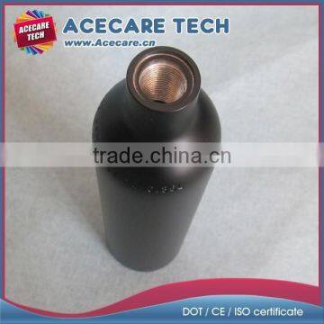 0.36Laluminum Gas Cylinders,,light Weight With DOT Number,High Quality