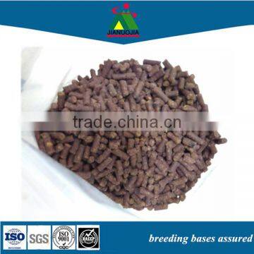 bird food peanut nreat suet pellet