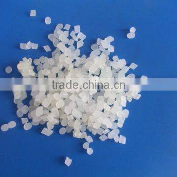 Virgin GPPS ( Granula) photo-2