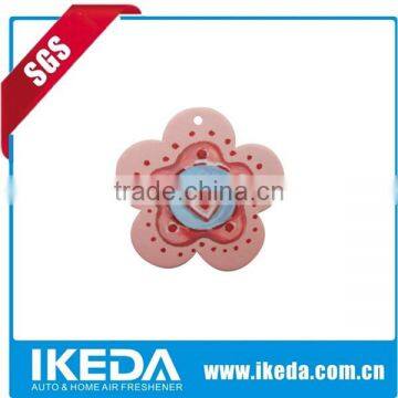 The Natural Environment Mini Spray Air Freshener photo-2