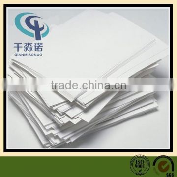 A4 Office Paper and Copy Paper 70GSM, 75GSM, 80GSM