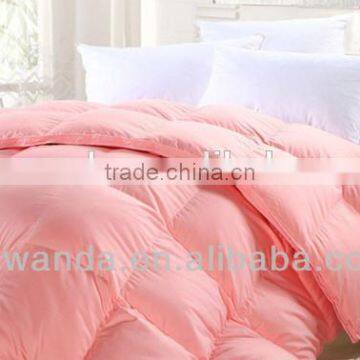 goose down Duvet hotel down filling quilt duck down comforter