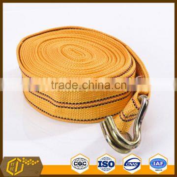 Beehive Cargo Lashing Belt photo-6