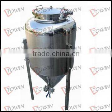 Small/medium Brewery Equipment