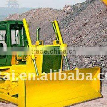 High Quality New Shantui Brand Crawler Bulldozer SD11