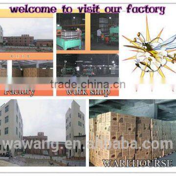 Cheap Paper Mosquito Coil/ Plant Fiber Mosquito Repellent Coil photo-5