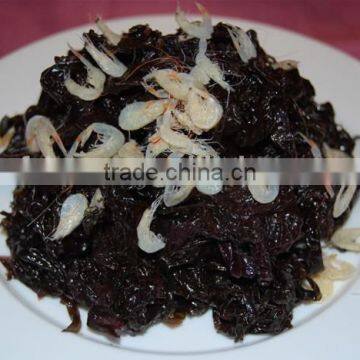 Natural Laver Seaweed,seaweed Sheets,wholesale Dried Seaweed,nori Flakes,sea Moss