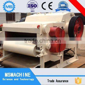 Multifunctional Hydraulic Log Splitter Machinery photo-6