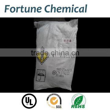 sodium hydroxide food grade