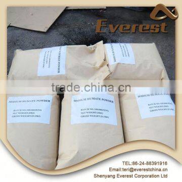 Factory Sale Tech Grade Seeds Prices of Organic Fertilizer photo-5