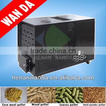 CLHS Series biomass stove with high quality made in China