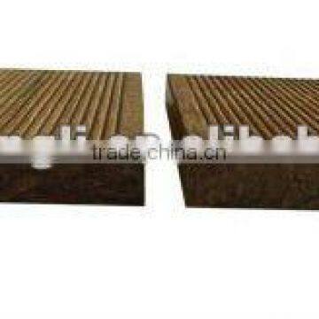 Strand Bamboo Decking