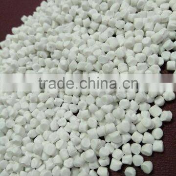tio2 white masterbatches for pe injection use high quality low price