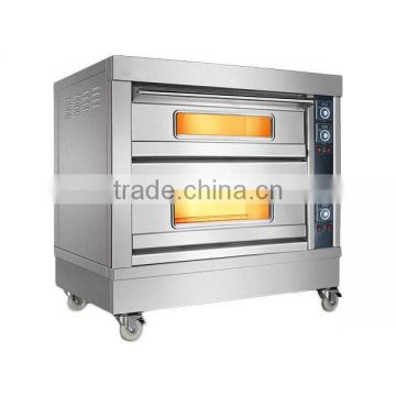 CT-PZ24 Indoor Pizza Oven