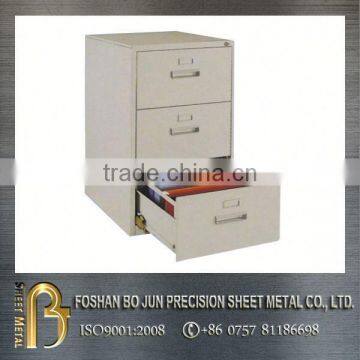 custom tall thin storage cabinet manufacturing products