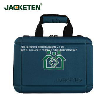 JACKETEN Набор для визита новорожденного ребенка - JKT032B