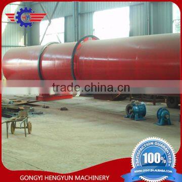 coating machine for fertilizer/compound fertilizer coating machine