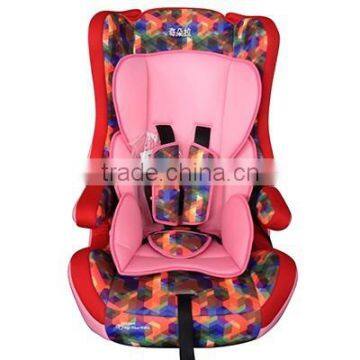 baby car seat for 9-36KGS