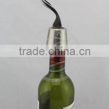 household Stainless steel wine stopper wine saver