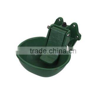high quality cast iron pig trough for sale