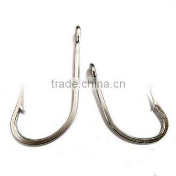 fishing hook (fishing hook-012)