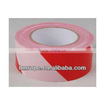 PE warning tape 80MM