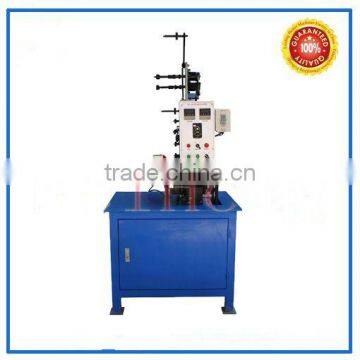 Wire winding machine from Alice