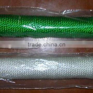 Twisted pe Rope
