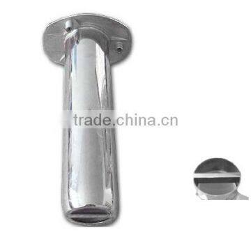 Mirror Polish Fishing Rod Holder Stainless Steel Rod Holder photo-6