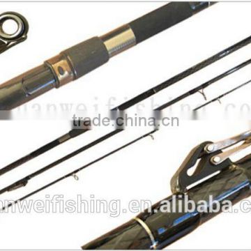 2014 New-design Fishing Rods China