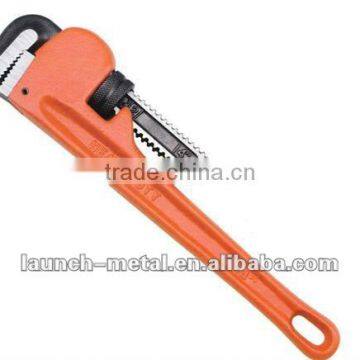 LF-JPW-07 SUPER HEAVY DUTY PIPE WRENCH