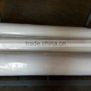 Orchard Anti-hail Net(professional Factory,reasonable Price With High Quality) photo-2