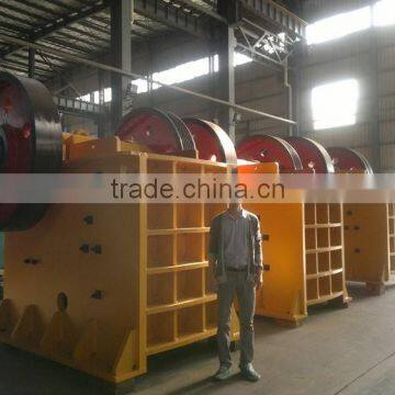 Cheap price quarry jaw crusher,PE-750x1060 jaw crusher